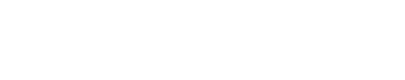 Advanced Healing Arts