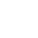 Like us on Facebook