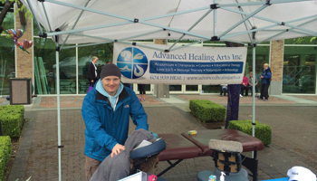 Hike for Hospice - 2018 - 001