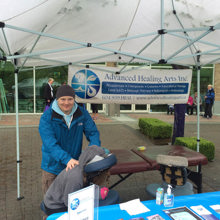Hike for Hospice - 2018 - 001
