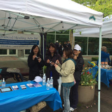Hike for Hospice - 2018 - 002