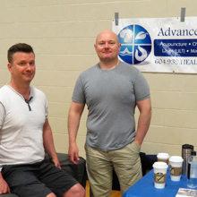 Hike for Hospice - 005