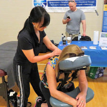 Hike for Hospice - 006