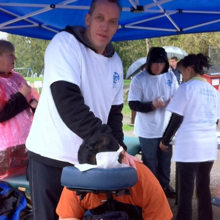 Hike for Hospice - 012