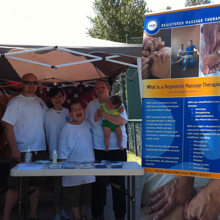 Hike for Hospice - 014