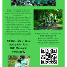 Hike for Hospice - 013